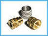 Fasteners