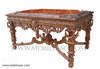 Reproduction antique french furniture - Italian classic furniture