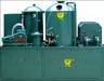 Fangsheng Brand Oil Purifier Equipment
