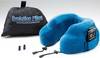 Inflatable travel pillow 2012