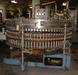 Used Food Processing Equipment
