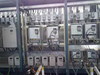 General purpose variable speed drive, universal frequency inverter