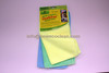 Microfiber Cleaning Cloth