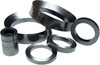 Bonnet Sealing Ring/Pressure Sealing Ring/Self Sealing Ring