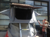 LONGROAD High Quality Car Roof Tent