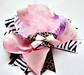 Hair bow, ribbon bow, hair clip, hair accessories, hair bow for girls