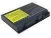 Notebook/Laptop Rechargeable  Battery (NLR4000) for ACER