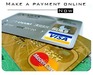 We provide Payment gate ways to high risk tech support services