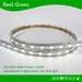 220V SMD5050 LED strip light/SMD5050 12V LED strip light