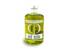 Ef Zin Extra Virgin Olive Oil 500ml