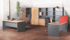 Bondi Range Office Furniture