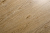 AC3/AC4 waterproof wooden laminate flooring 8mm/12mm