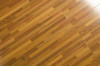 AC3/AC4 waterproof wooden laminate flooring 8mm/12mm