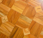 AC3/AC4 waterproof wooden laminate flooring 8mm/12mm