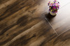AC3/AC4 waterproof wooden laminate flooring 8mm/12mm