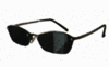 Spy Sunglasses