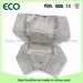 A grade Ultra Breathable Disposable  Pampers Baby Diaper Manufacture