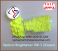 Hot Sale Optical Brightener Agent OB-1 manufacture