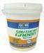 Southern Green Drywall Ready Mix Joint Compound