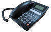 VOIP Dialup and ADSL IP PHONE