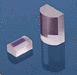 Cylindrical Lens