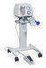 Medical Equipments (Suction Tech.) 