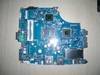 Sony MBX-235 A1796418B Laptop motherboard 100% Tested
