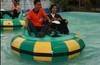 Fuel Bumper Boat/Electric Bumper Boat/Adult Bumper Boat