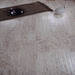 HDF Flooring