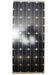 Solar panel 5w-300w