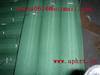 All kinds of window screen