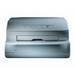 Olivetti passbook printer PR2/D10, PR2/P10E, PR2 PLUS