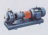 IHD stainess steel centrifugal pump