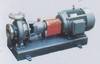 IHD stainess steel centrifugal pump