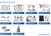 Instrument valves, fittings, manifolds, Experts on Valves and Fittings