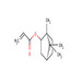 IBOA, IBXA, Isobornyl Acrylate,5888-33-5