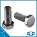 Blind rivet and pull rivet nuts/bolts/electronic screws/hex socketed c