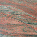 Granite slabs, tiles. multicolor red granite quarry owner