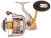 Shimano Stella STL10000SW Spinning Reel