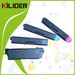 Compatible Toner Cartridge TK-5135 for Kyocera Taskalfa 265ci