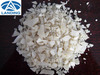 Aluminum Sulphate