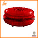 Oil Well Drilling Rig Push Type Friction Clutch