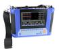 Three Phase Portable Energy Meter Test Equipment