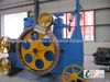 Alumium (aluminum alloy) copper Rod continous casting and rolling line