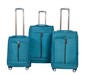 2014 Carton fair luggage set