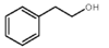 Fragrance & Flavor, Aromatic chemicals, Phenyl Ethyl Alcohol