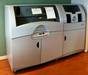 ZPrinter Z650 Rapid Prototype 3D Printer