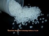 Super absorbent polymer (SAP) 