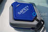 EMS Road Safety Case Emergency Cases and Vehicle First Aid Kit