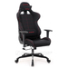 DropShipping from Germany- Songmics Racing Gaming Office Chair